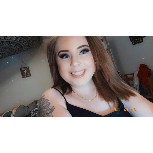 brianna_geiser